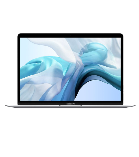 Ремонт Apple MacBook Air